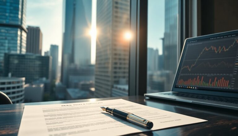 celsius en tether sluiten belangrijke financiele overeenkomst af 1760496818