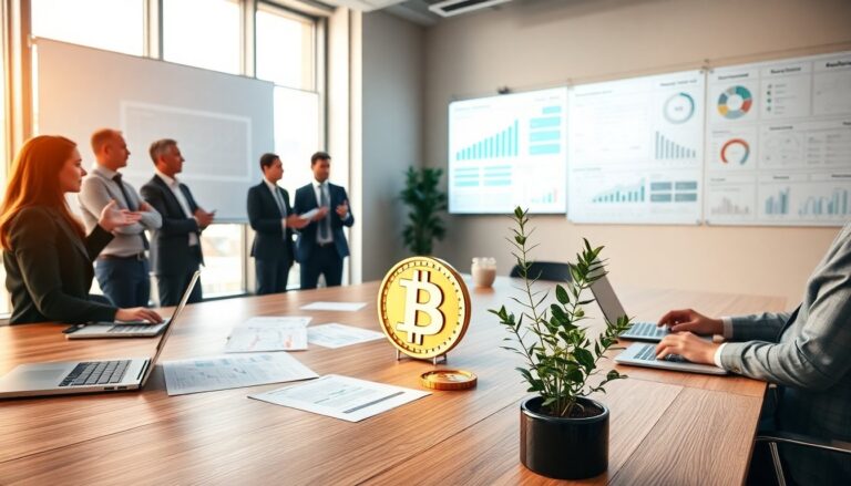 connectia trust streeft naar amerikaanse bankvergunning voor lancering van stablecoin diensten 1760574284