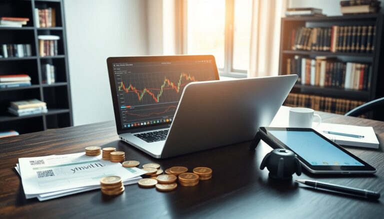 cryptocurrencies wat zijn ze en hoe werken ze python 1759657702