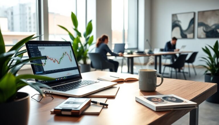 cryptovaluta alles wat je moet weten 1761226542