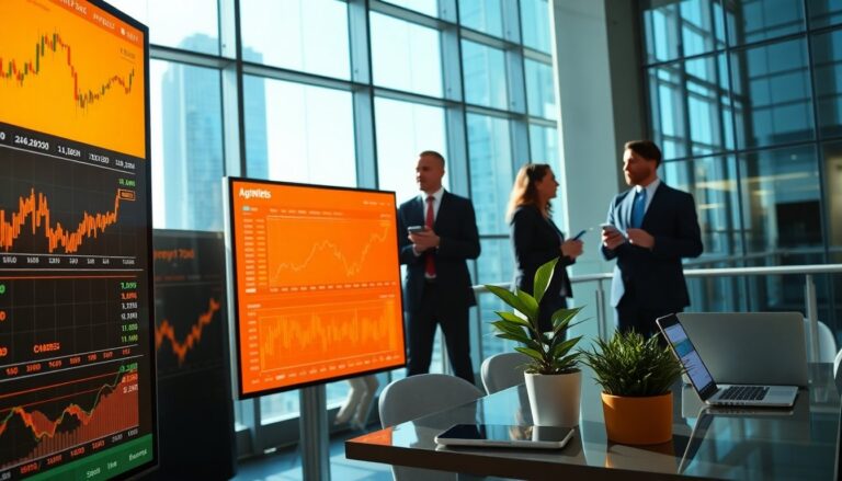 cryptovaluta de toekomst van digitale valuta in de wereldwijde economie 1759992991