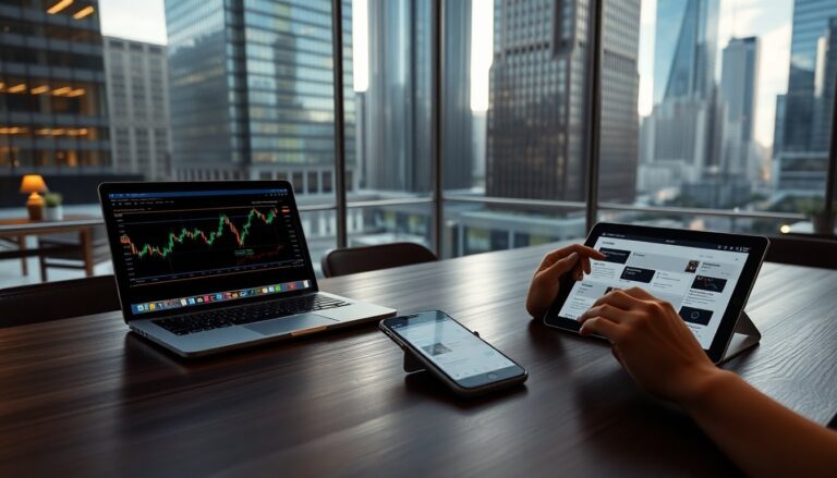 cryptovaluta de toekomst van geld en economieen in een digitale wereld 1760070337