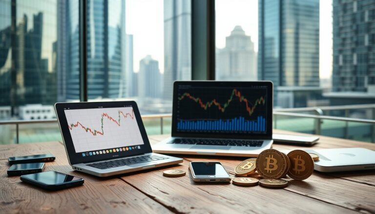 de afname van meme coins in de cryptomarkt oorzaken en gevolgen 1761266472