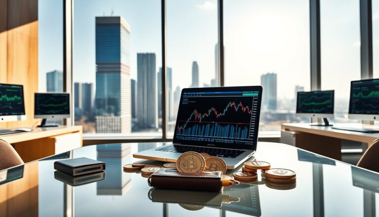 de bitcoin reis van obscuur naar wereldwijde acceptatie en invloed python 1759738578