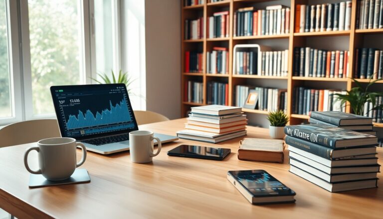 de complete gids voor cryptovaluta en blockchain technologie 1761099387