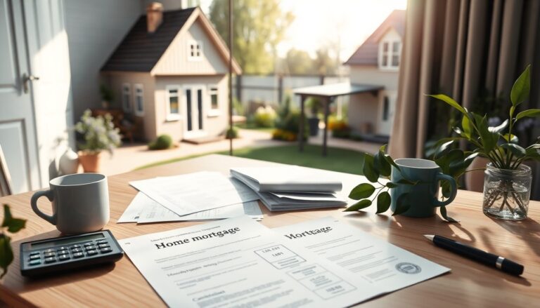 de complete gids voor het begrijpen van hypotheken 1761237370