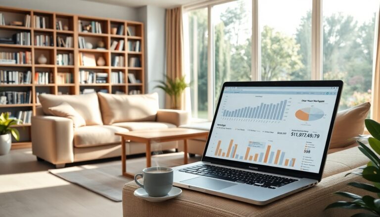 de complete gids voor hypotheken en leningen in nederland alles wat je moet weten python 1759540264