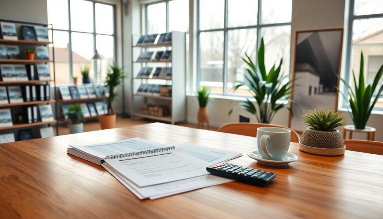 de diverse hypotheeksoorten en hun voordelen in nederland 1759926946