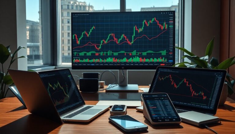 de dramatische daling van ripple te midden van onvoorspelbare cryptovaluta trends 1760213462