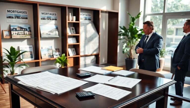 de essentie van hypotheken wat zijn ze en hoe functioneren ze 1759900881