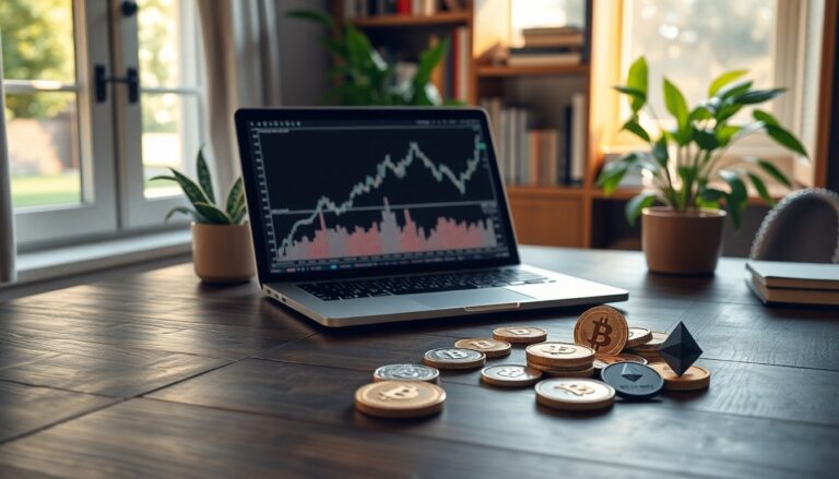 de essentiele inzichten over cryptovaluta wat je moet weten 1760173093