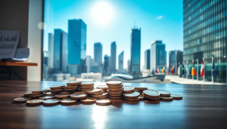 de euro als potentiele concurrent van de dollar dominantie 1760011588