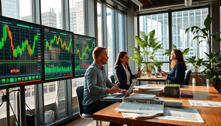 de evolutie van bitcoin de toekomst van digitaal geld in de moderne wereld python 1759687293