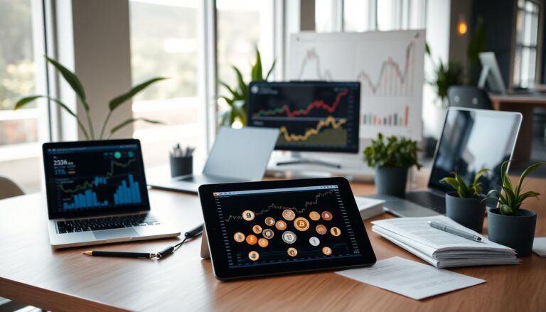 de groeiende invloed van cryptovaluta op de wereldwijde economie wat je moet weten python 1759631939