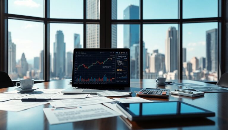 de impact van de groei van bitcoin op de wereldwijde economie 1760692061