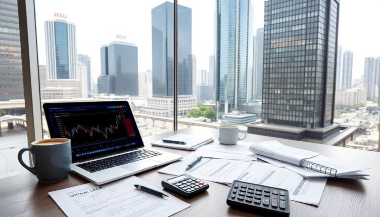 de impact van de ineenstorting van first brands op investeringsportefeuilles begrijpen 1760681080