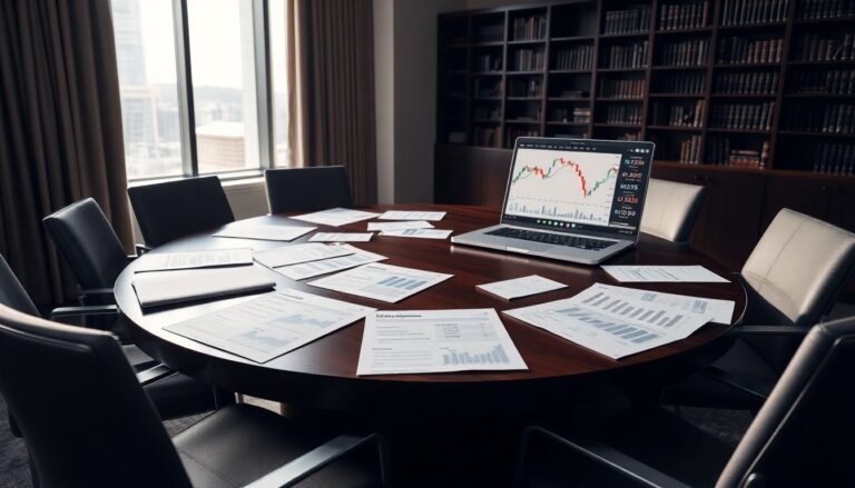 de impact van het faillissement van first brands op financiele portefeuilles begrijpen 1760552057