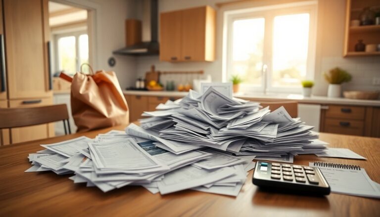 de impact van inflatie op uw persoonlijke financien in 2023 wat u moet weten 1760838962