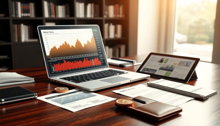 de invloed van bitcoin op de moderne economie een diepgaande analyse 1759971023