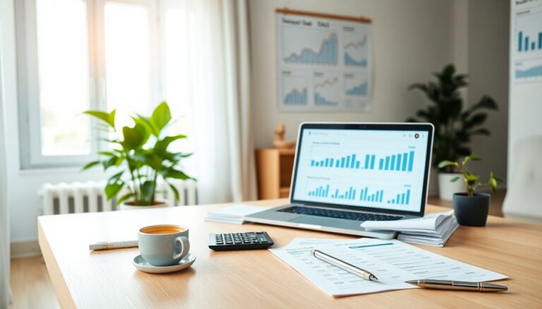 de kern van financiele planning voor een zekerere toekomst 1760092287