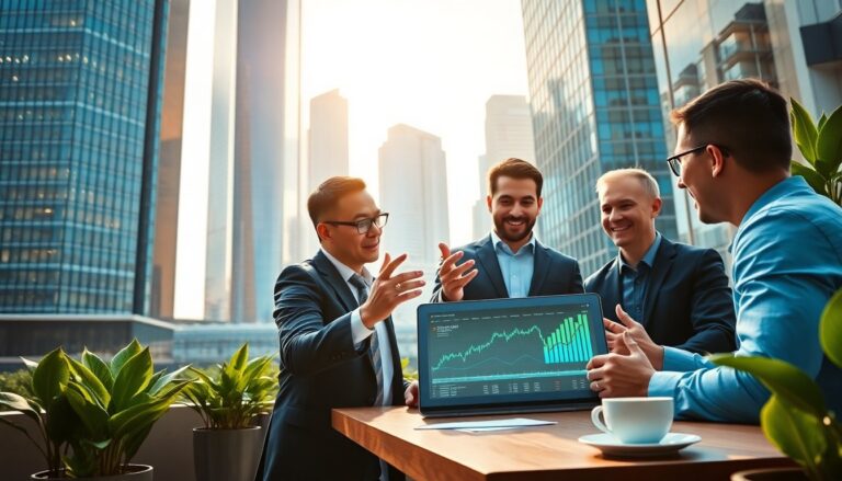 de rol van cryptovaluta in de huidige financiele systemen een diepgaande analyse python 1759323886