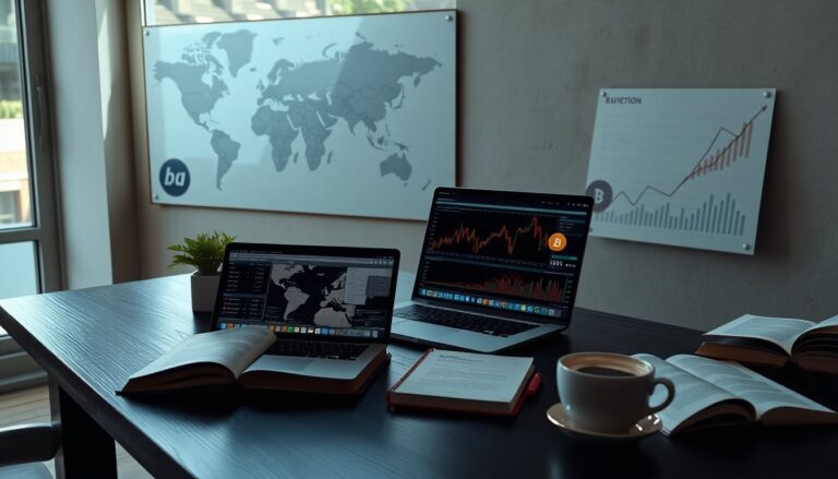 de toekomst van bitcoin impact op de wereldwijde economie python 1759609858