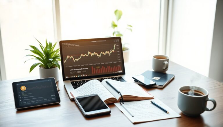 de toekomst van cryptovaluta impact op de economie en wat u moet weten 1760250129