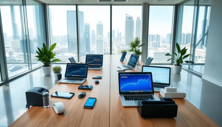 de toekomst van de economie hoe financiele technologie onze wereld verandert 1760427162