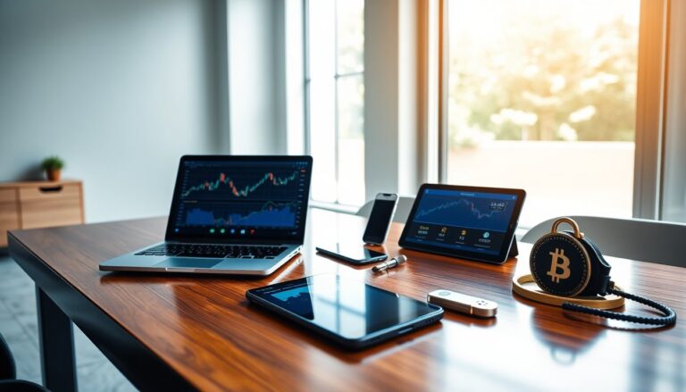 de ultieme gids voor cryptovaluta trends en technologieen in 2023 1760688408