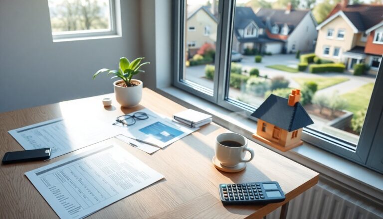 de ultieme gids voor het kiezen van de juiste hypotheek in nederland 1761059443