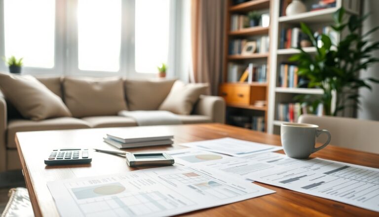 de ultieme gids voor hypotheekleningen en hypotheken alles wat je moet weten 1760132704