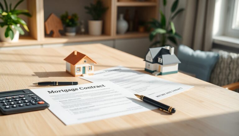 de ultieme gids voor hypotheken en hun invloed op uw financien 1760235479