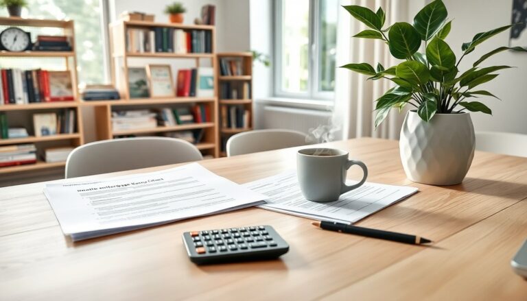 de ultieme gids voor hypotheken en leningen in nederland python 1759565890