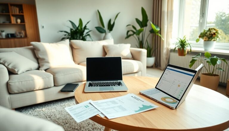 de ultieme gids voor hypotheken in nederland 1760029883