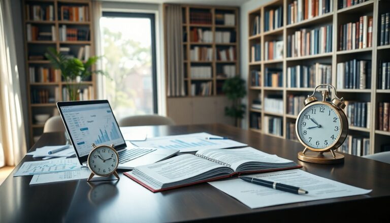 de ultieme gids voor investeren tips en strategieen 1761284608