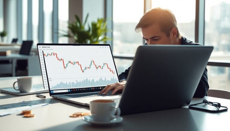 de waardevermindering van meme coins een diepgaande analyse van melania coin en trump coin 1761241000