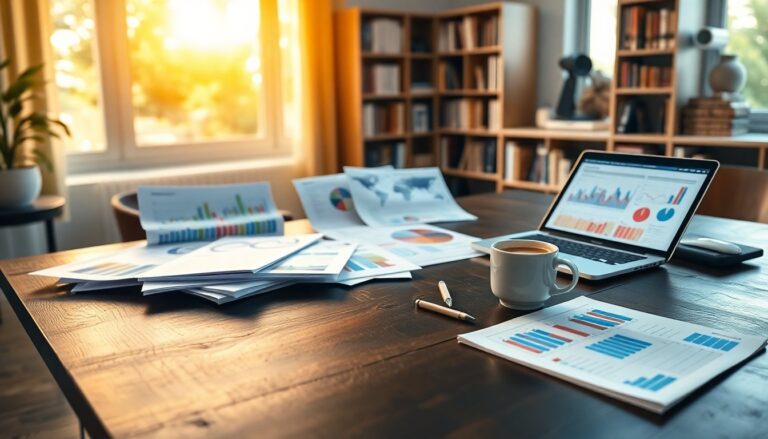 don chisciotte een diepgaand inzicht in actuele economische themas 1761208473