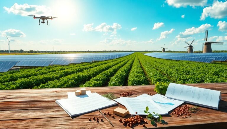 duurzame financiering in nederland kansen en uitdagingen voor een groene toekomst 1760736131