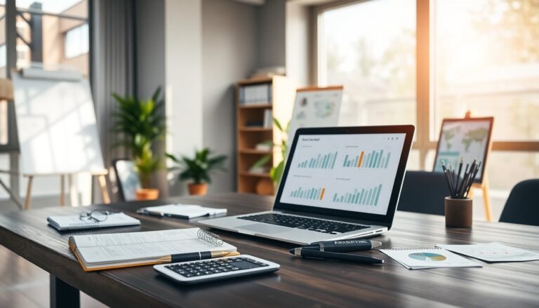 duurzame groei in 2023 krijg financieel inzicht voor succes 1760555759