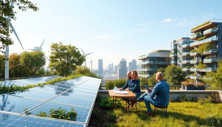 duurzame investeringen bouw aan een betere toekomst python 1759665310