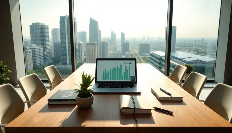 duurzame investeringen voor een groene toekomst slimme keuzes maak je hier 1760721394