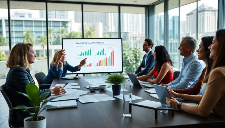 duurzame investeringen voor een slimme toekomst python 1759536604