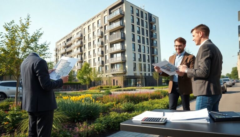 een complete gids voor hypotheken in nederland alles wat je moet weten python 1759591507