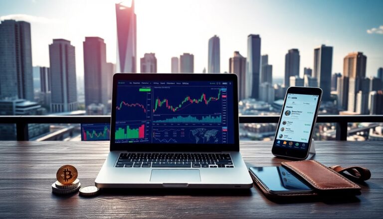 een diepgaande analyse van cryptocurrency en hun economische impact 1760482110