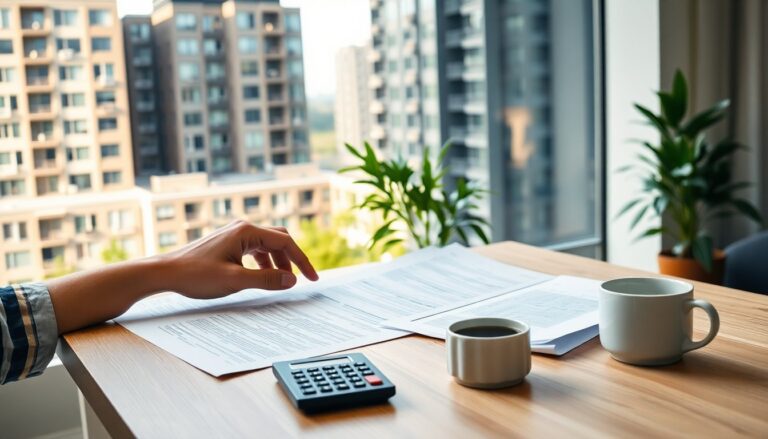 een uitgebreide gids over hypotheken en hun invloed op uw leven 1761033836