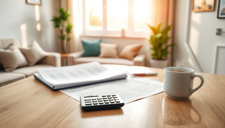 een uitgebreide gids voor de beste hypotheekopties in nederland 1761262768