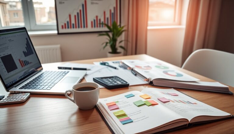 effectief financieel beheer in een onzekere wereld strategieen voor succes 1760967704