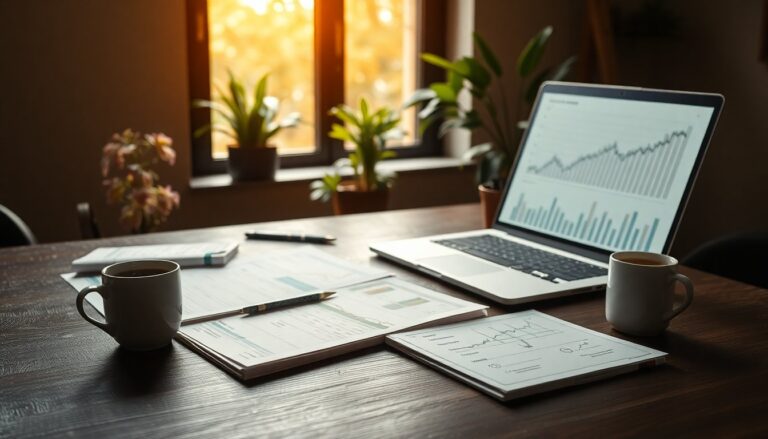 effectieve beleggingsstrategieen voor de moderne investeerder 1760875565