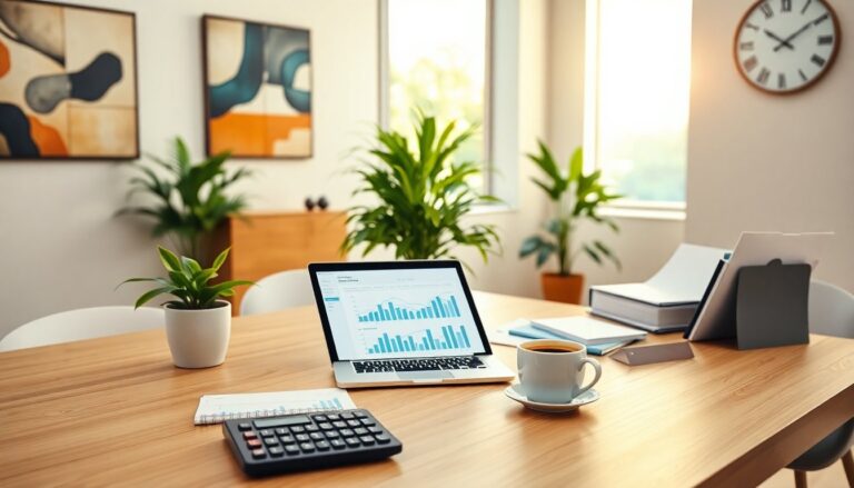 effectieve financiele planning voor een welvarende toekomst 1759938087