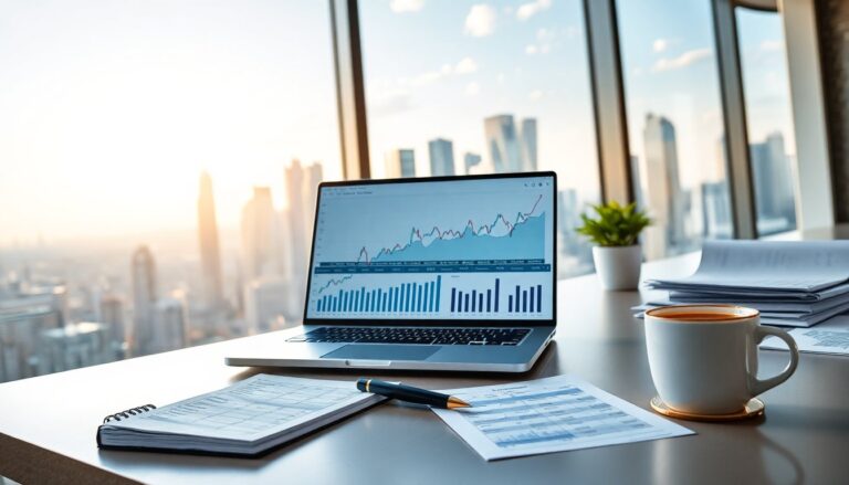 effectieve financiele strategieen voor investeerders in 2023 vergroot je rendement python 1759756986